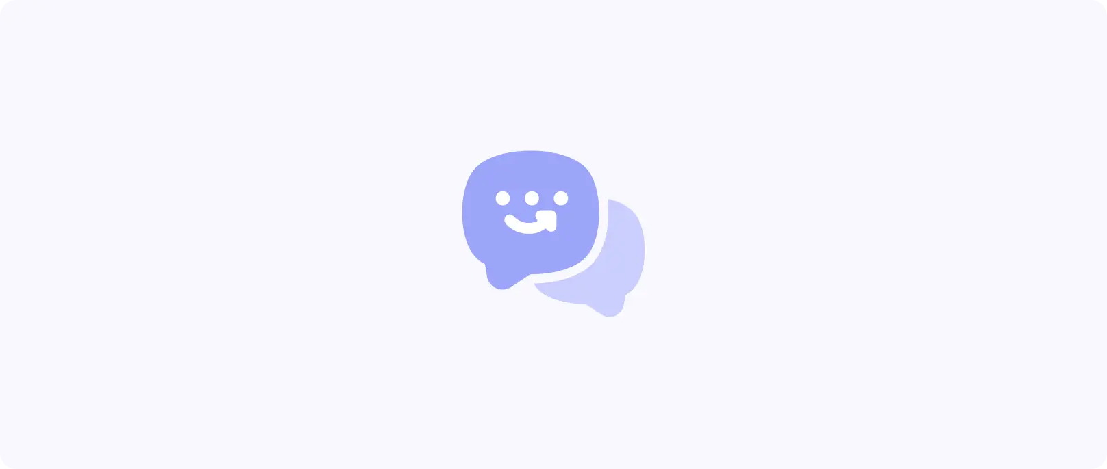 باقة استشارة لتعزيز مهارات التفاوض